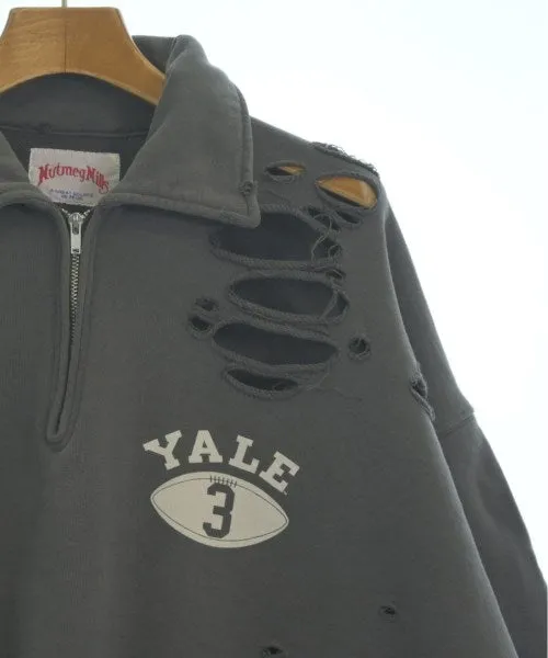 Other Brand Sweatshirts