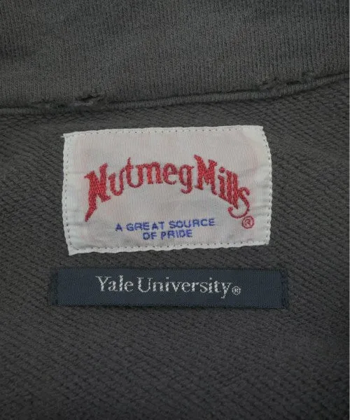 Other Brand Sweatshirts