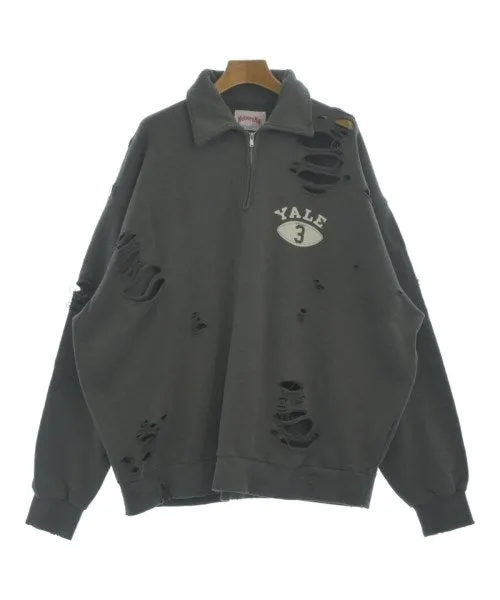 Other Brand Sweatshirts