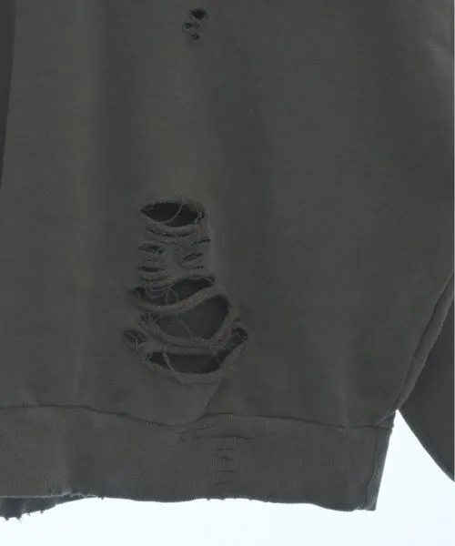 Other Brand Sweatshirts