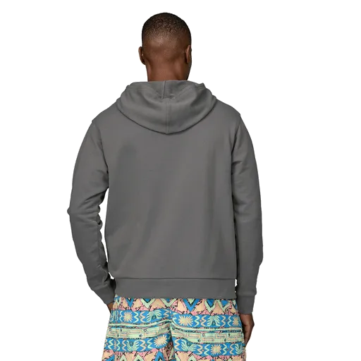 Patagonia Patagonia - Daily Hooded Sweatshirt