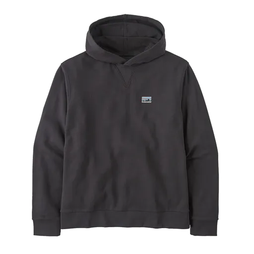 Patagonia Patagonia - Daily Hooded Sweatshirt