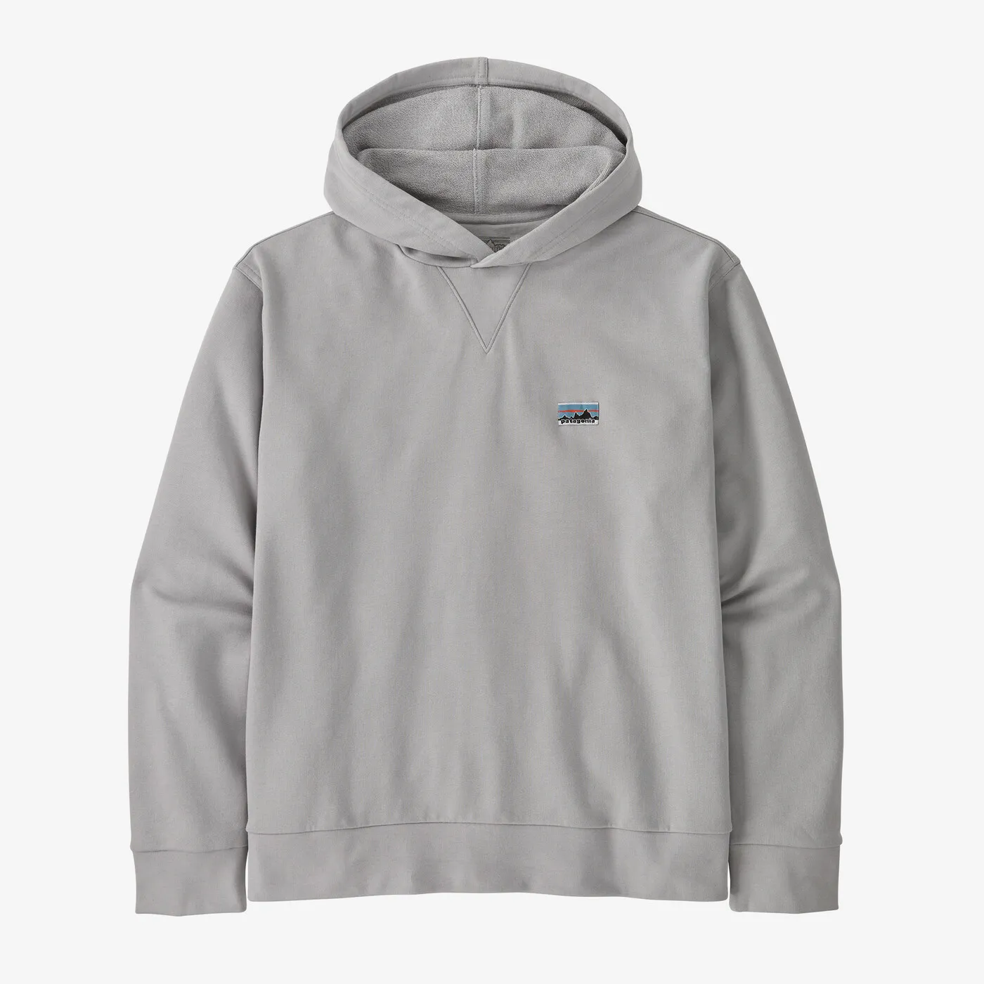 Patagonia Patagonia - Daily Hooded Sweatshirt