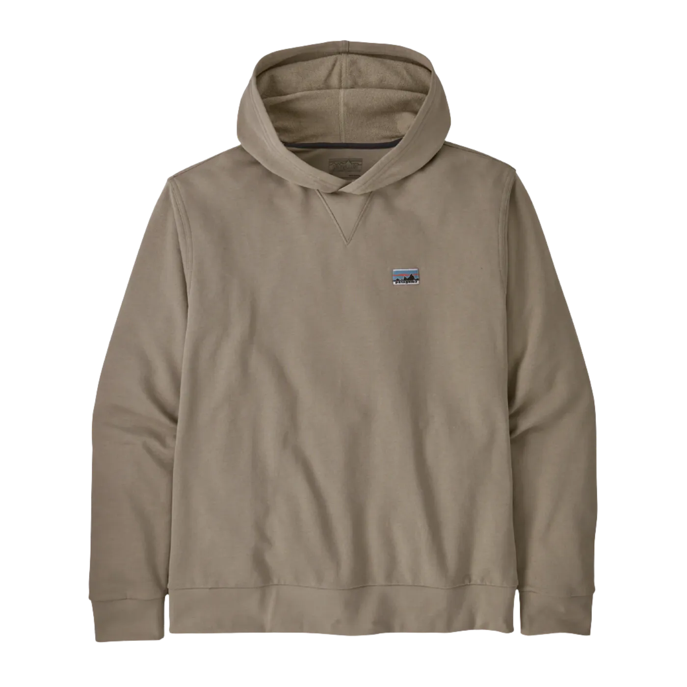 Patagonia Patagonia - Daily Hooded Sweatshirt