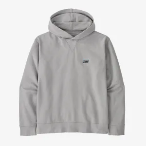 Patagonia Patagonia - Daily Hooded Sweatshirt