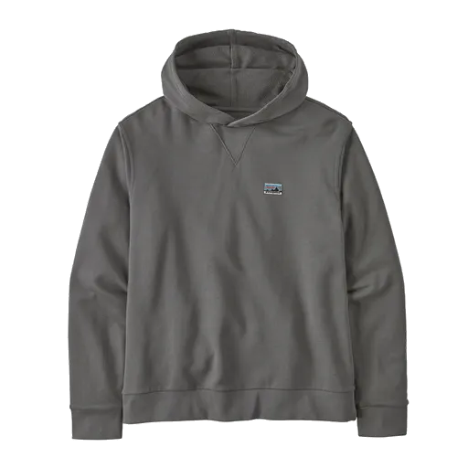 Patagonia Patagonia - Daily Hooded Sweatshirt