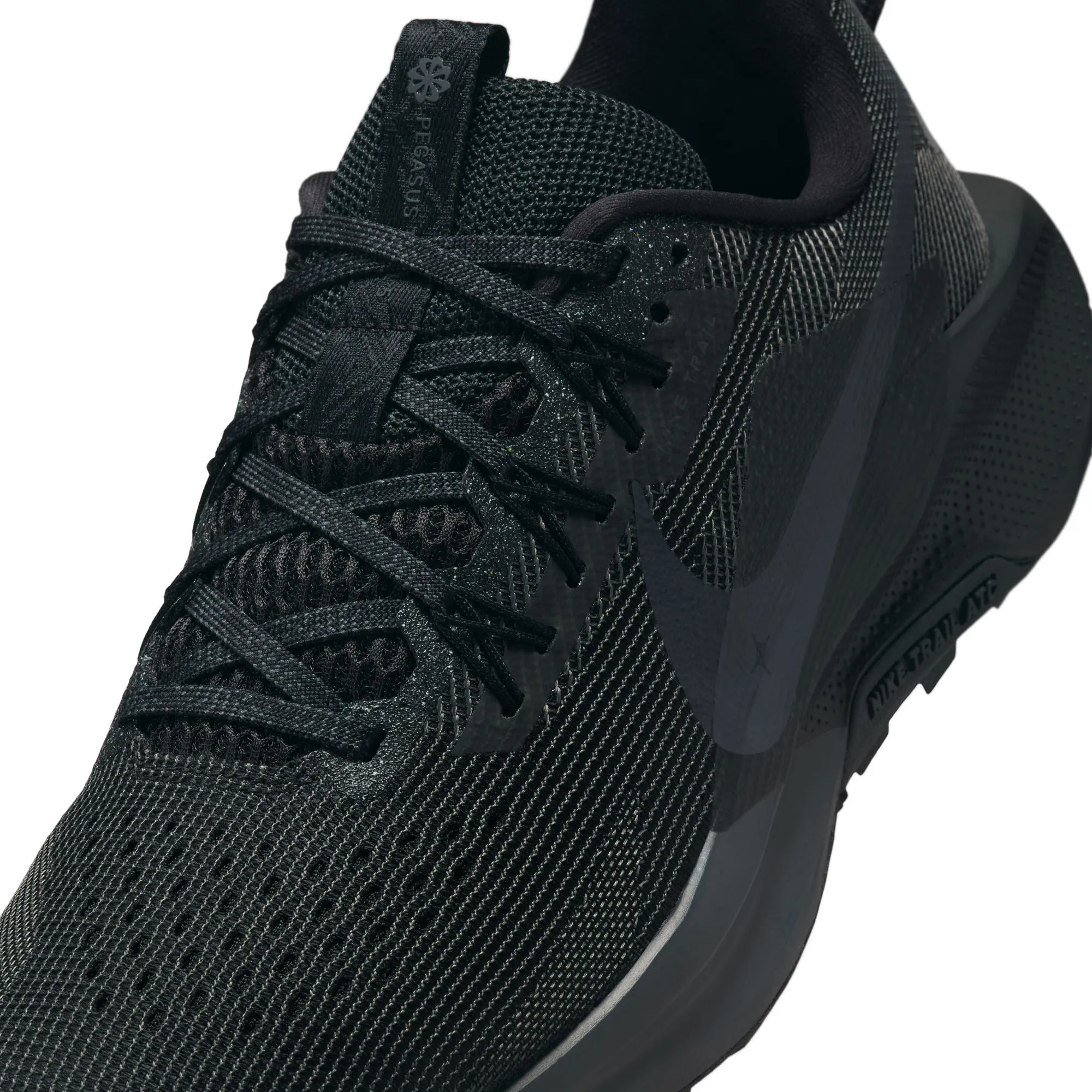 Pegasus Trail 5 Women's Trail Running Shoes