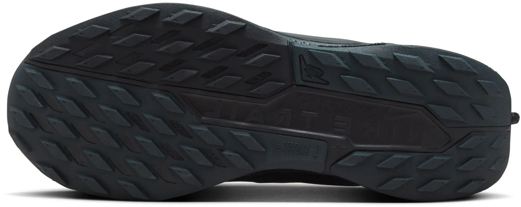 Pegasus Trail 5 Women's Trail Running Shoes