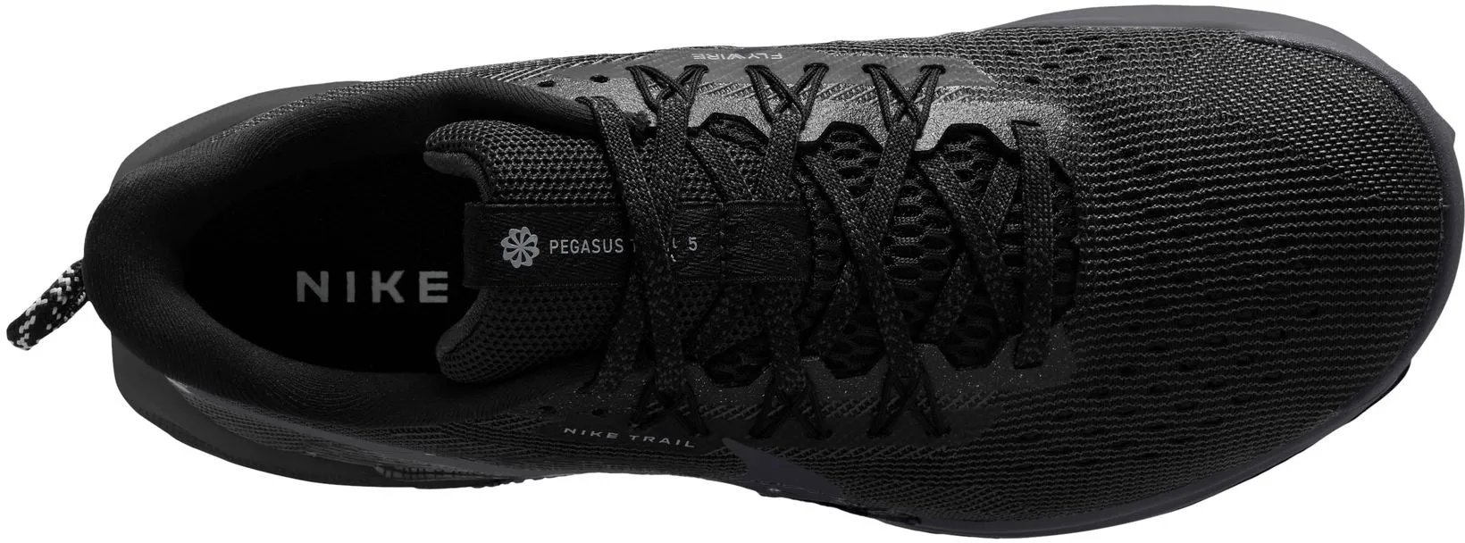Pegasus Trail 5 Women's Trail Running Shoes