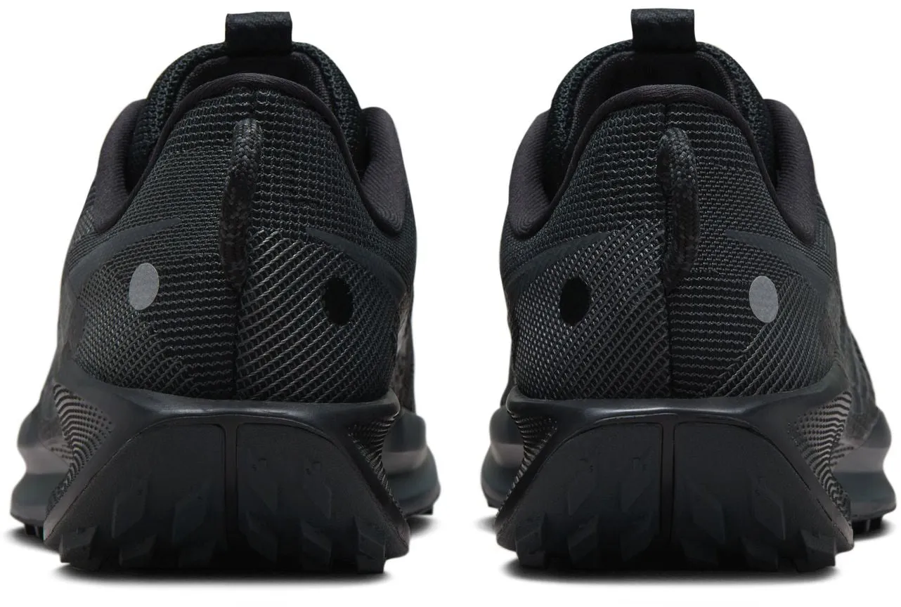 Pegasus Trail 5 Women's Trail Running Shoes