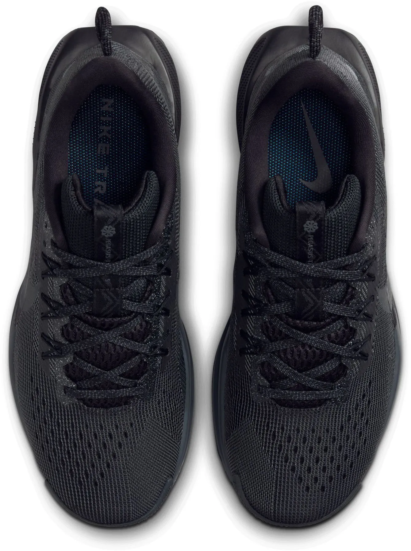 Pegasus Trail 5 Women's Trail Running Shoes