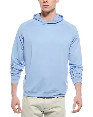 Peter Millar WM Phoenix Open Pine Performance Hoodie