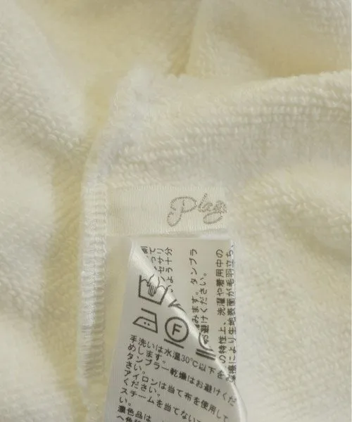 Plage Sweatshirts
