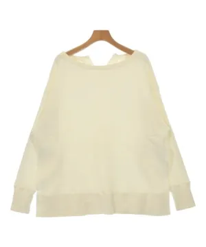 Plage Sweatshirts