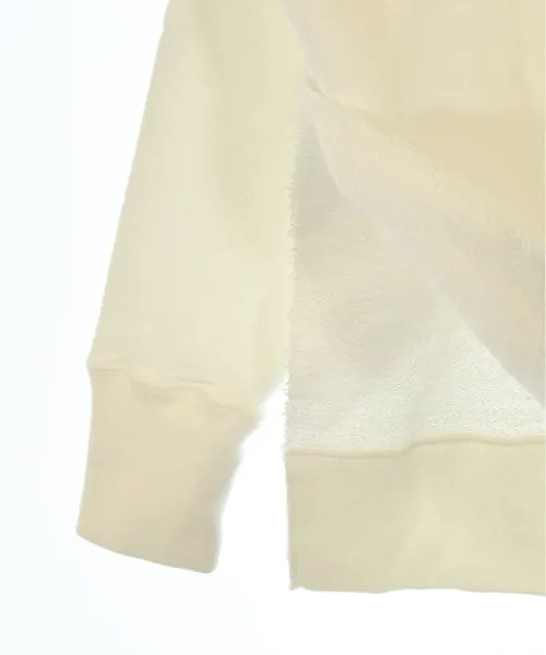 Plage Sweatshirts