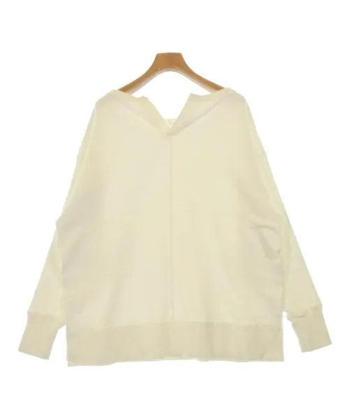 Plage Sweatshirts