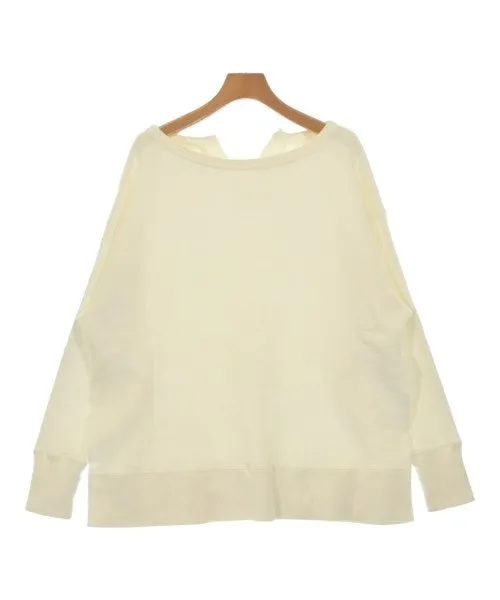 Plage Sweatshirts