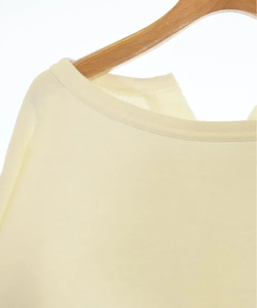 Plage Sweatshirts
