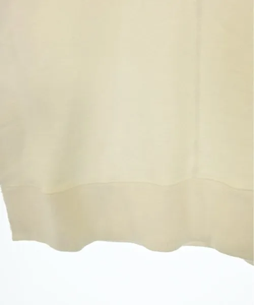 Plage Sweatshirts