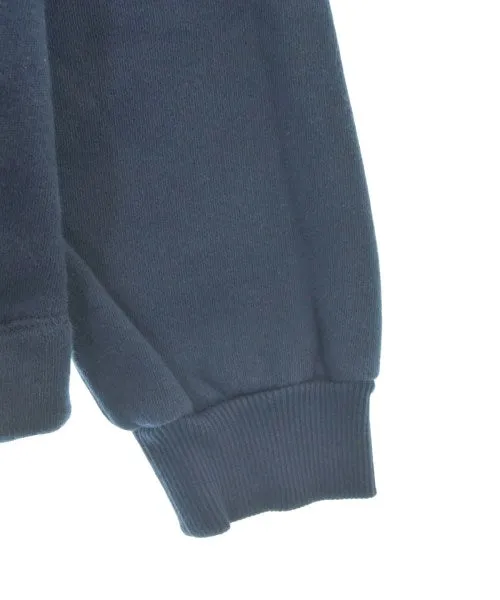 PLAN C Sweatshirts