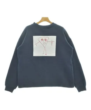 PLAN C Sweatshirts