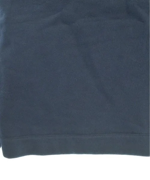 PLAN C Sweatshirts