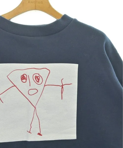 PLAN C Sweatshirts