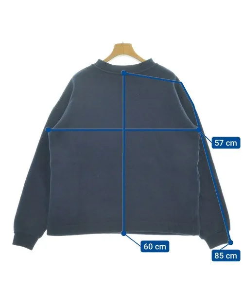 PLAN C Sweatshirts