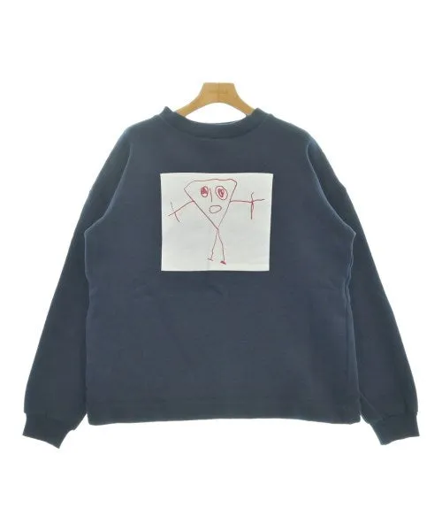 PLAN C Sweatshirts