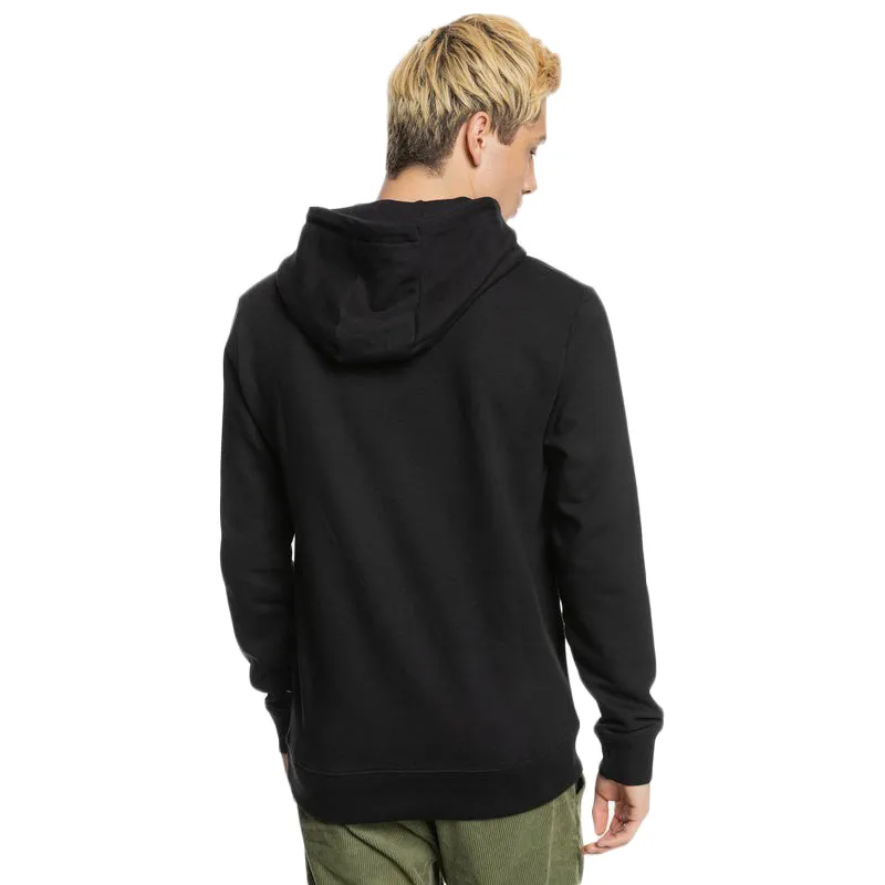 Primary Pullover Hooded Sweatshirt