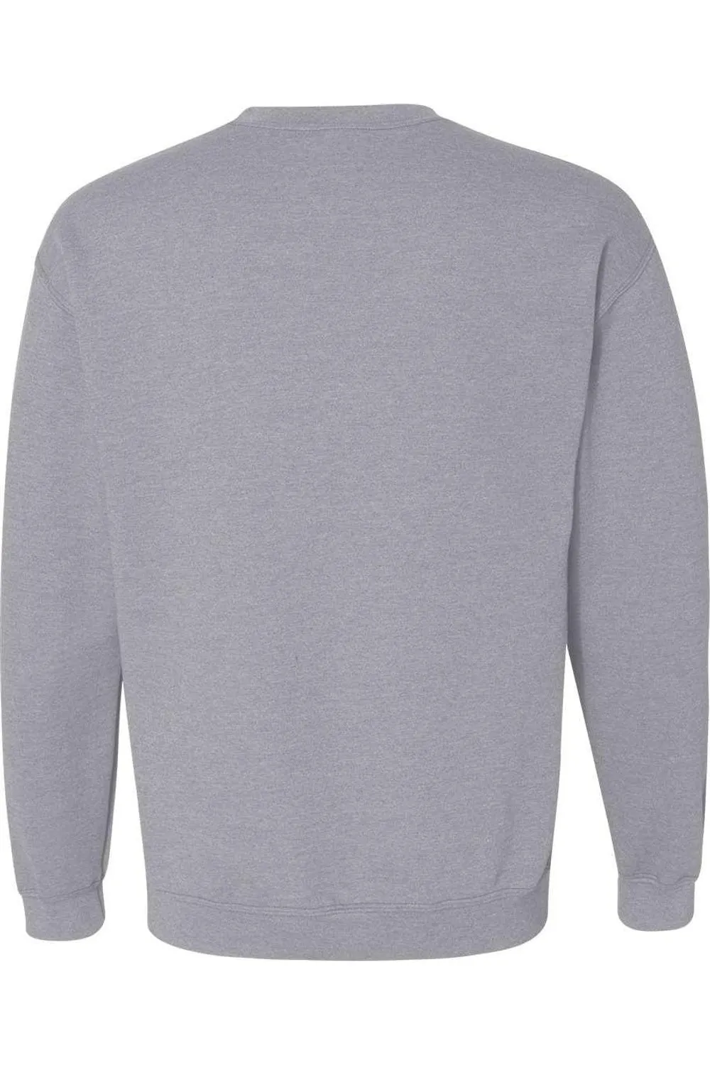 Princess Bride Crown Adult Crewneck Sweatshirt