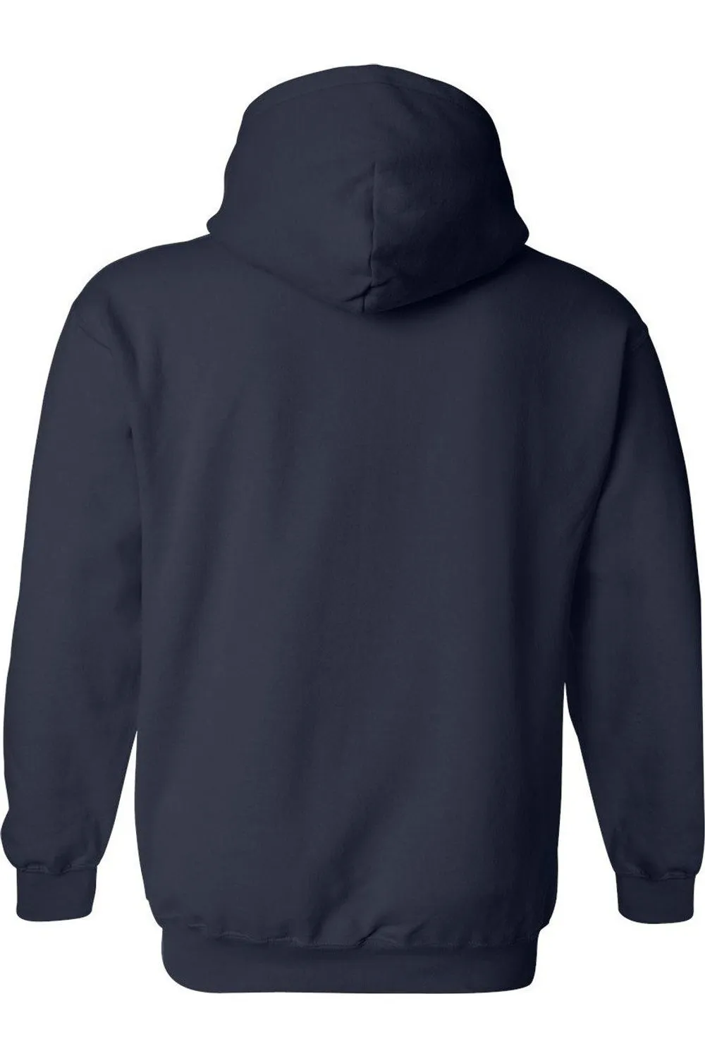Princess Bride Not A Witch Adult Pull Over Hoodie