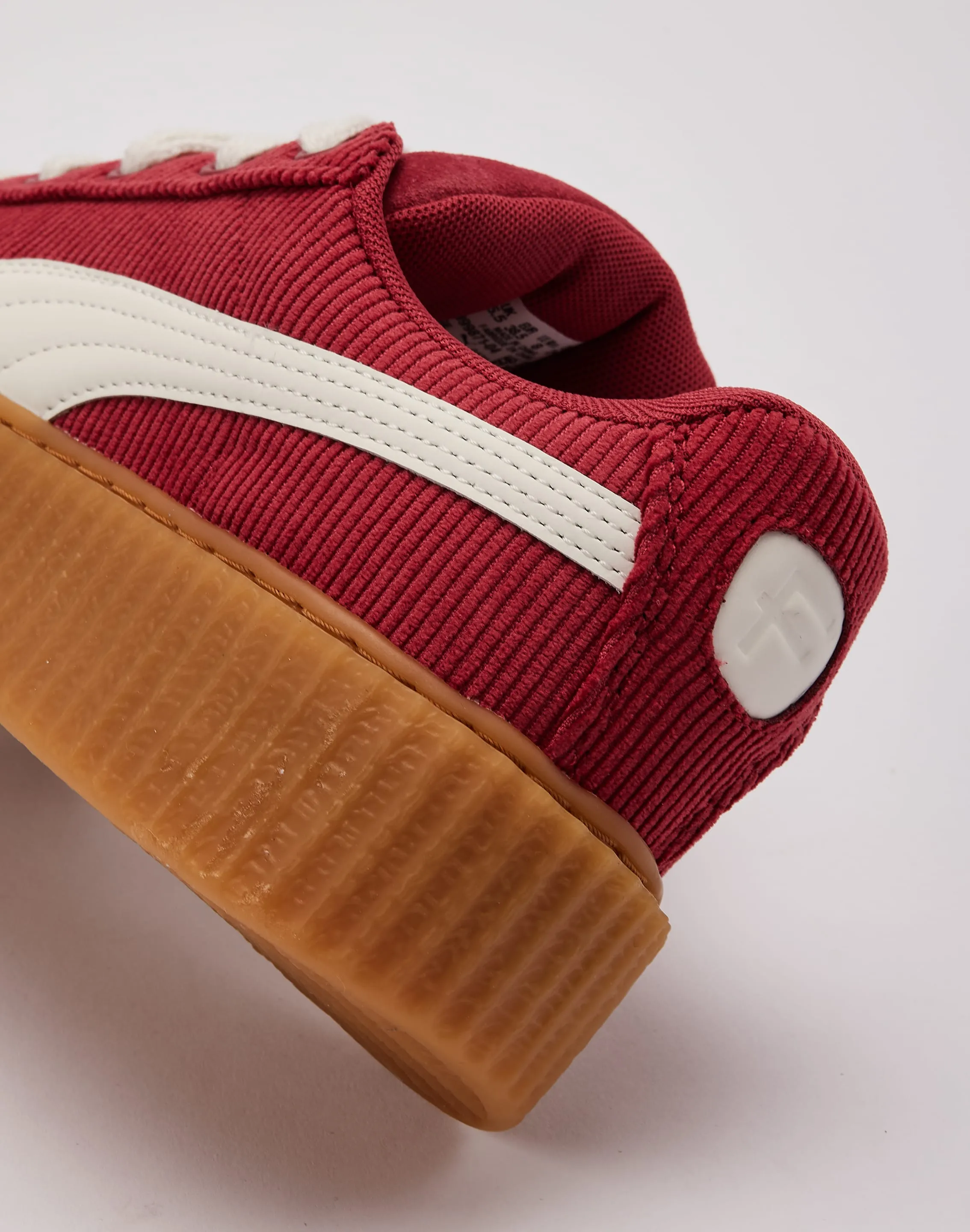 Puma FENTY Creeper Phatty 'In Session'