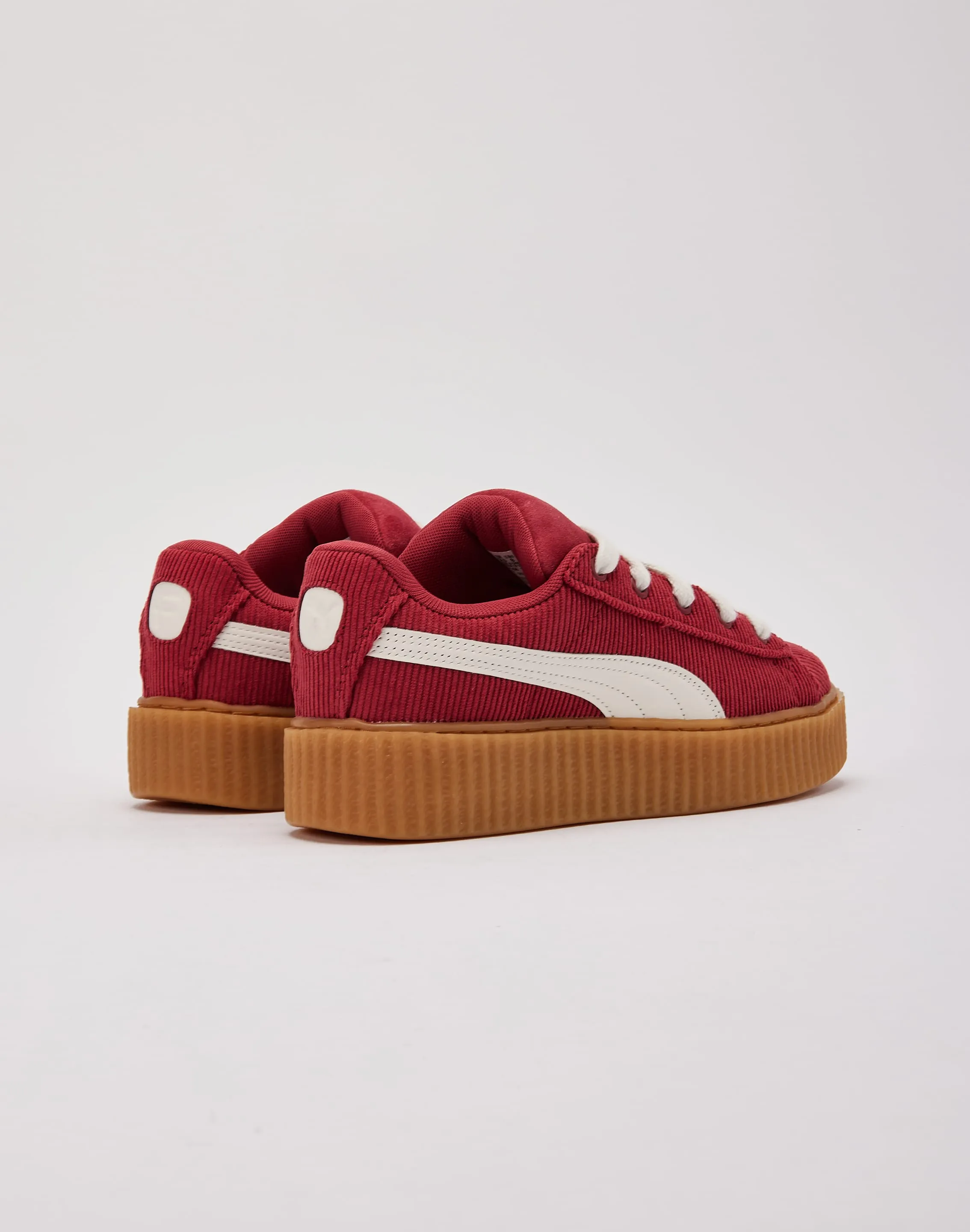 Puma FENTY Creeper Phatty 'In Session'