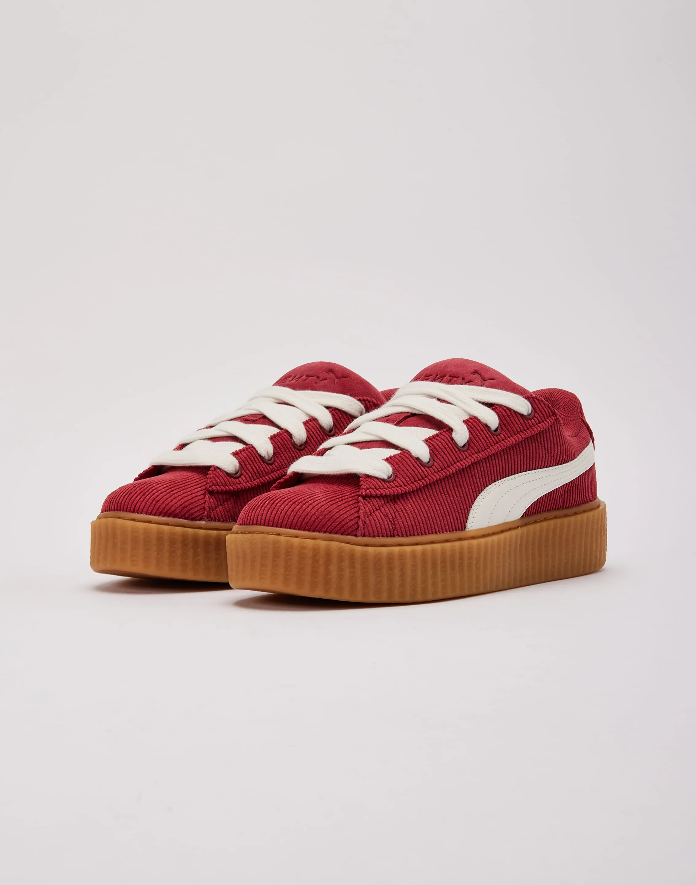 Puma FENTY Creeper Phatty 'In Session'