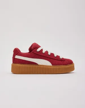 Puma FENTY Creeper Phatty 'In Session'