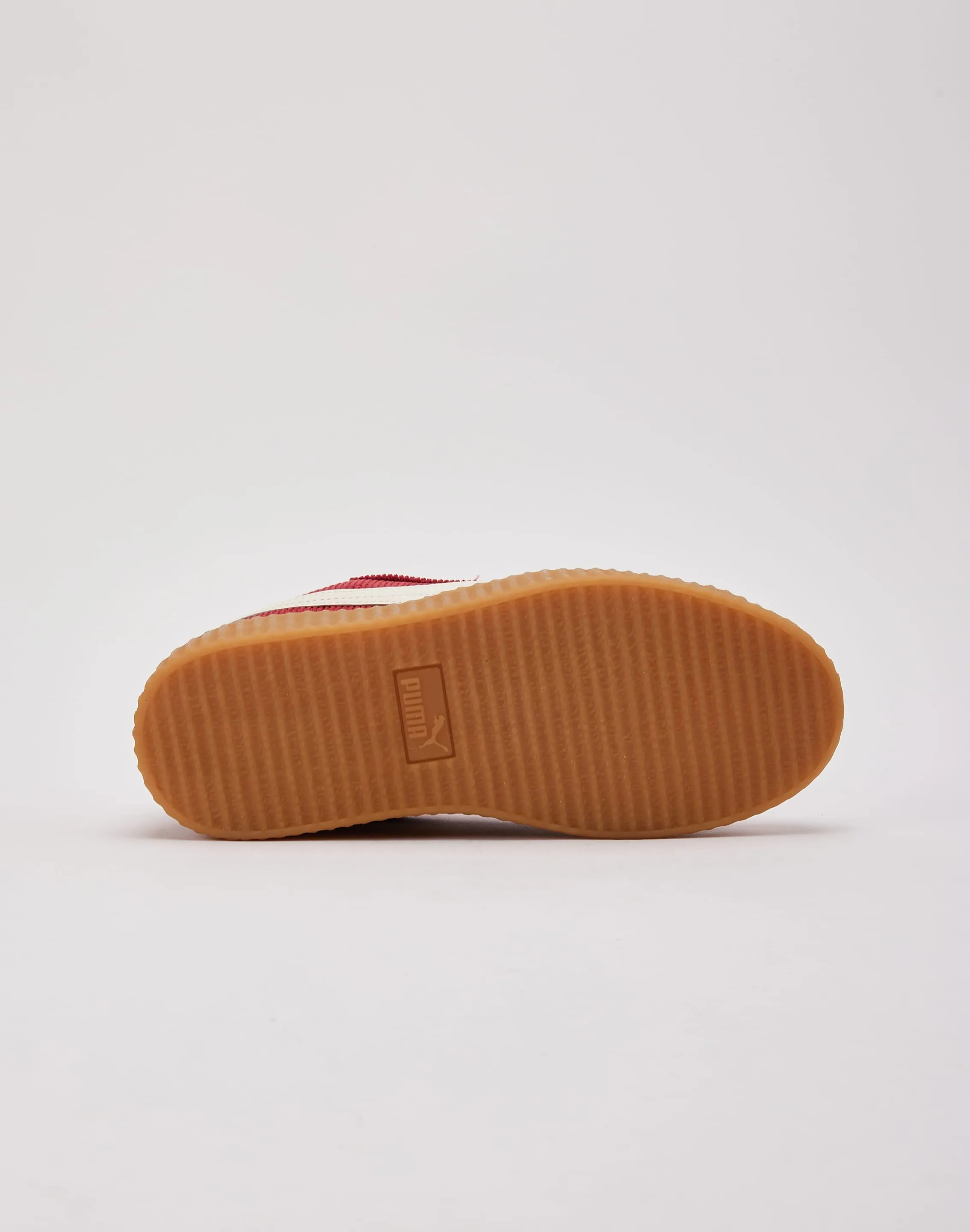 Puma FENTY Creeper Phatty 'In Session'