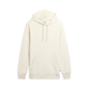 PUMA Men's Tonal Collection Logo Hoodie