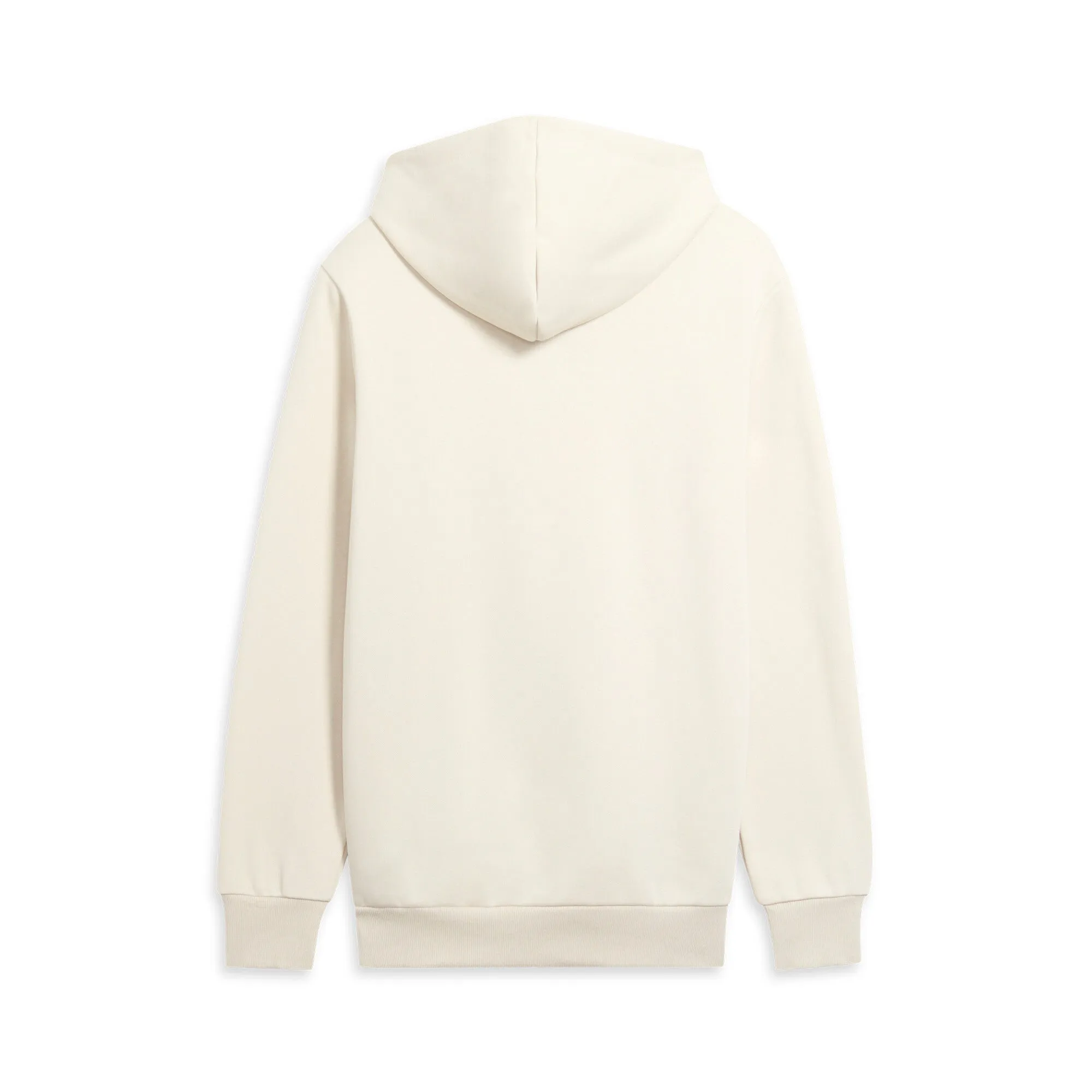 PUMA Men's Tonal Collection Logo Hoodie