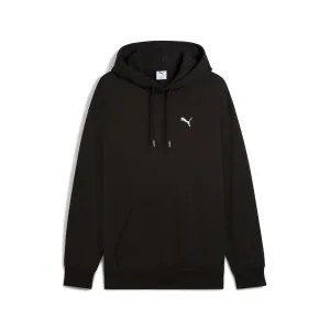 PUMA Men's WARDROBE ESSENTIALS Relaxed Hoodie