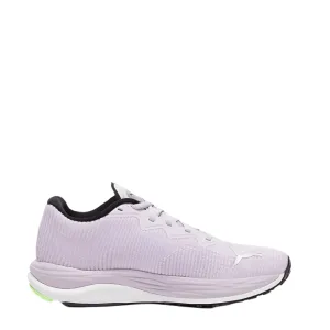 Puma Velocity NITRO 2 Fade Womens Running Shoes SS23 Shoes_Puma-Running