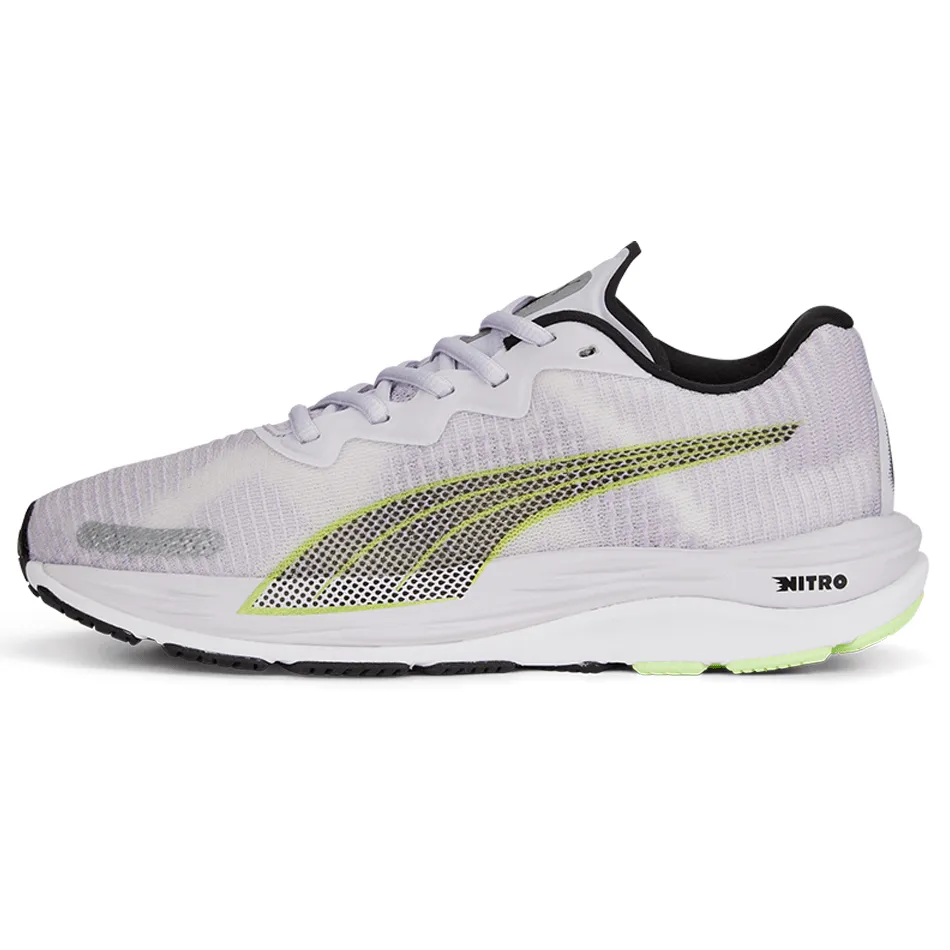 Puma Velocity NITRO 2 Fade Womens Running Shoes SS23 Shoes_Puma-Running