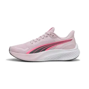 PUMA Women's Pounce Lite Running Shoes Women Hey Dude Shoes