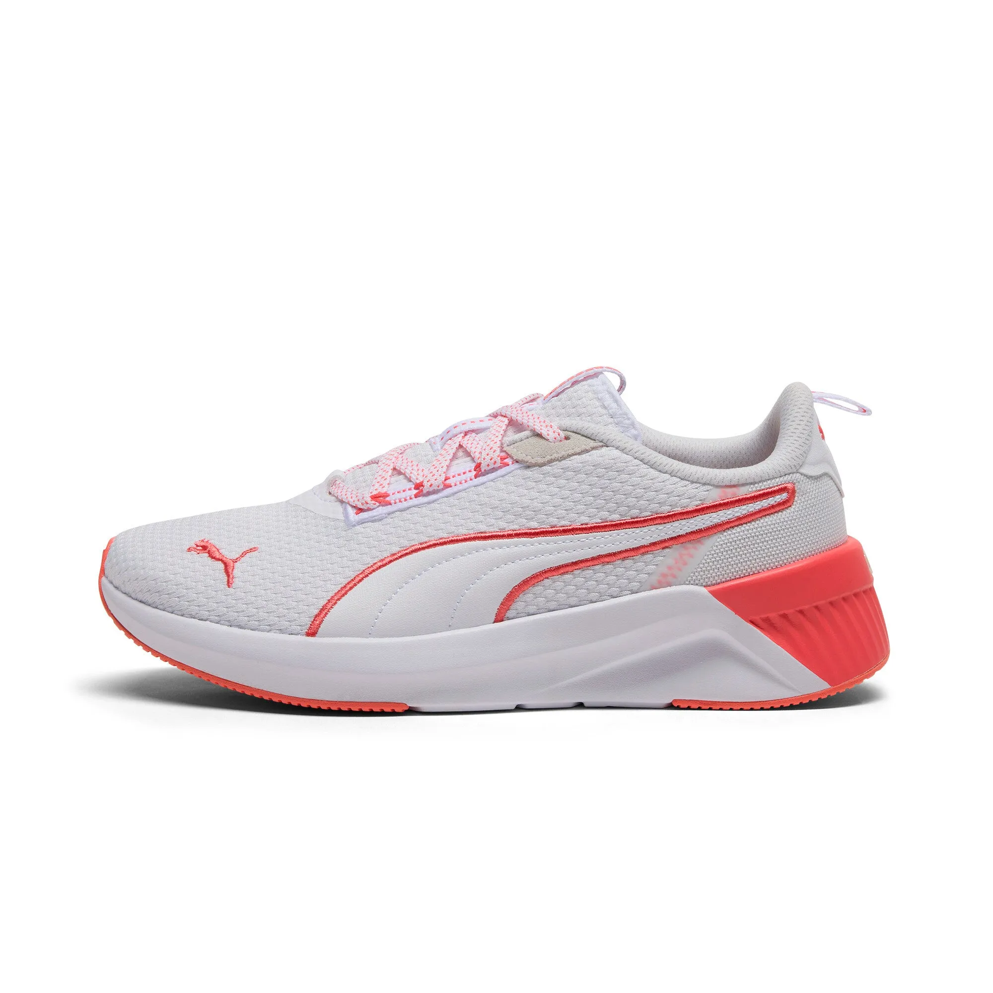 PUMA Women's Softride Harli Running Shoes Women Hey Dude Shoes