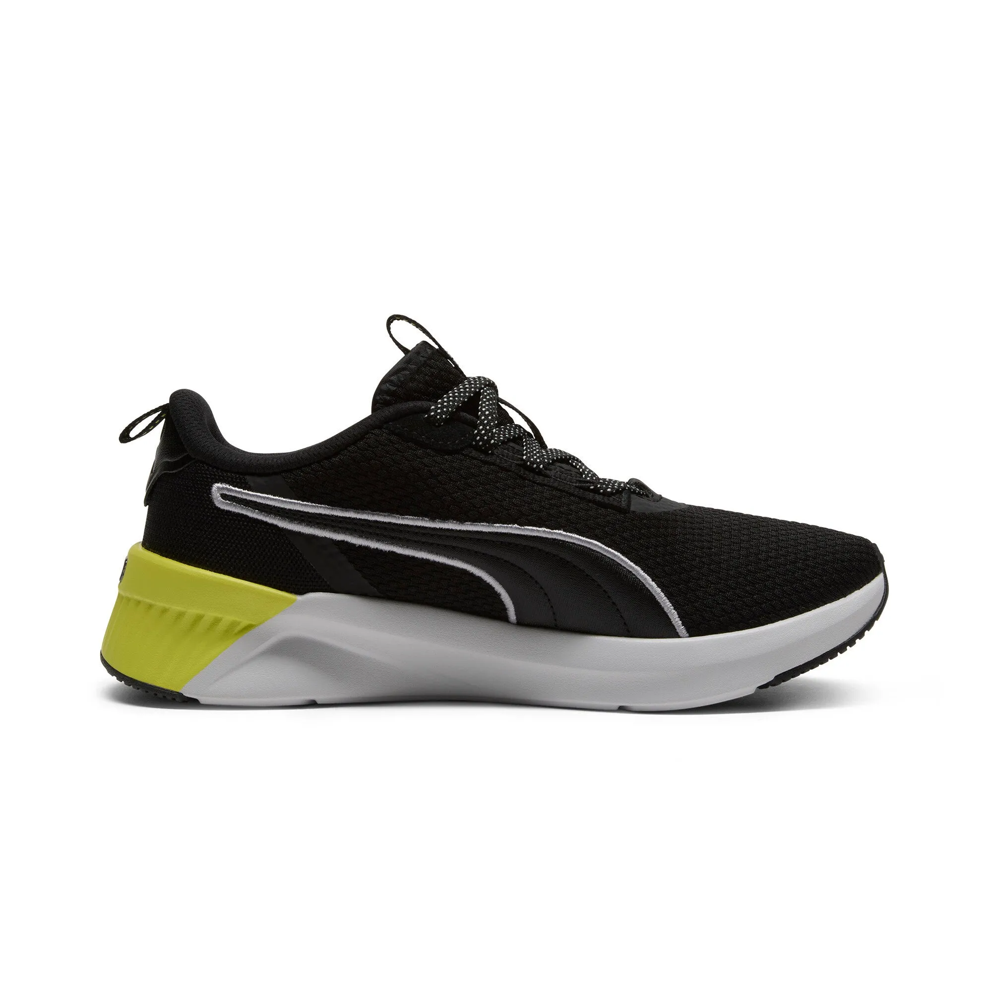 PUMA Women's Softride Harli Running Shoes Women Hey Dude Shoes