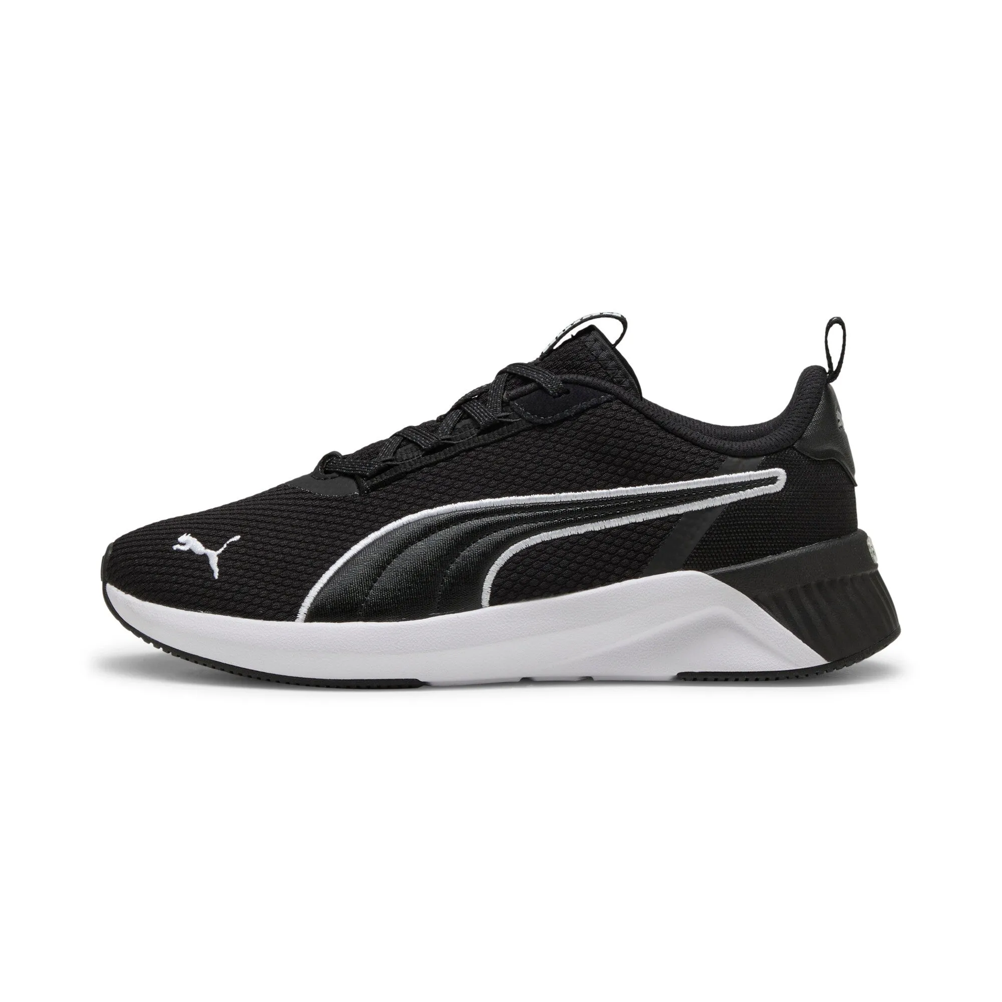 PUMA Women's Softride Harli Running Shoes Women Hey Dude Shoes