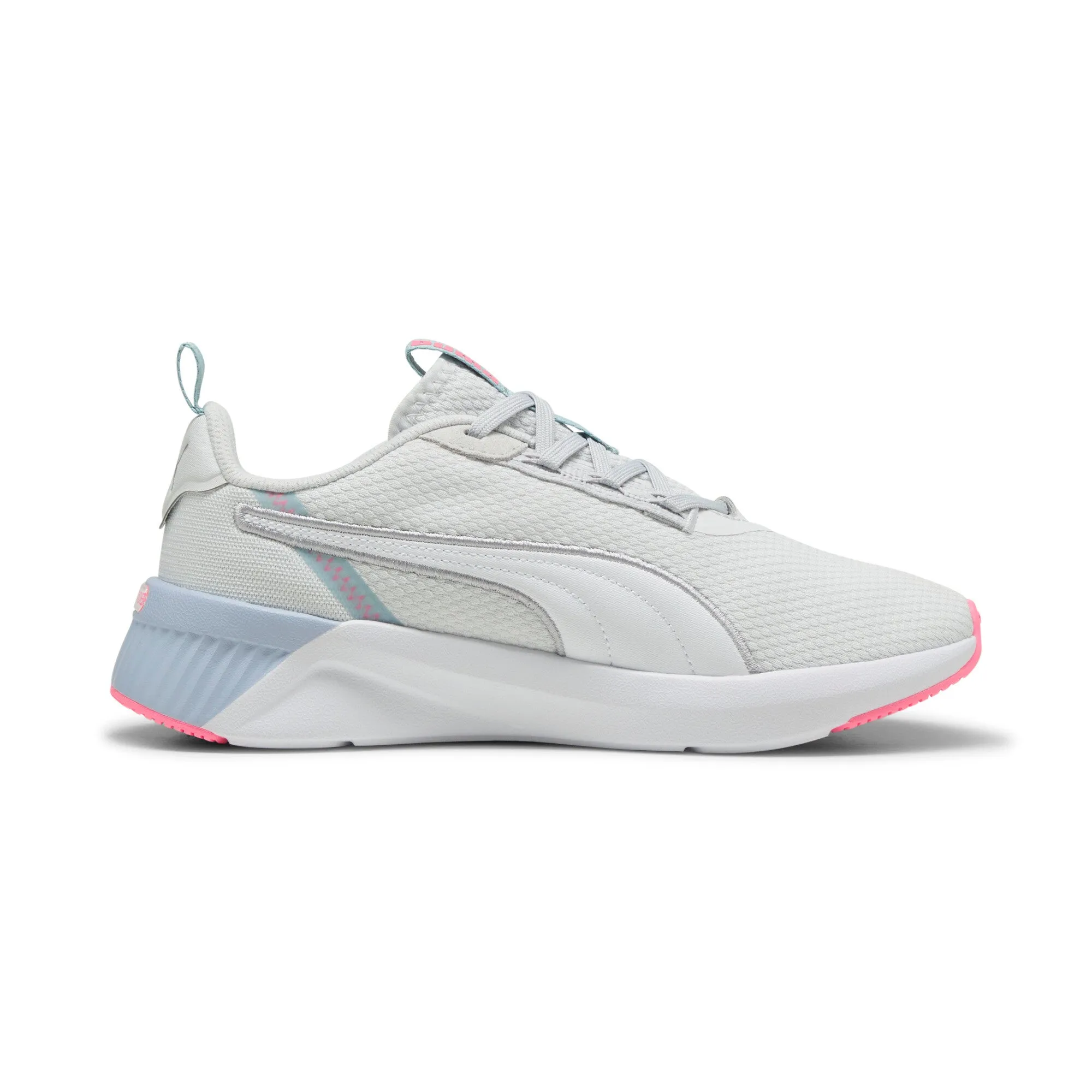 PUMA Women's Softride Harli Running Shoes Women Hey Dude Shoes