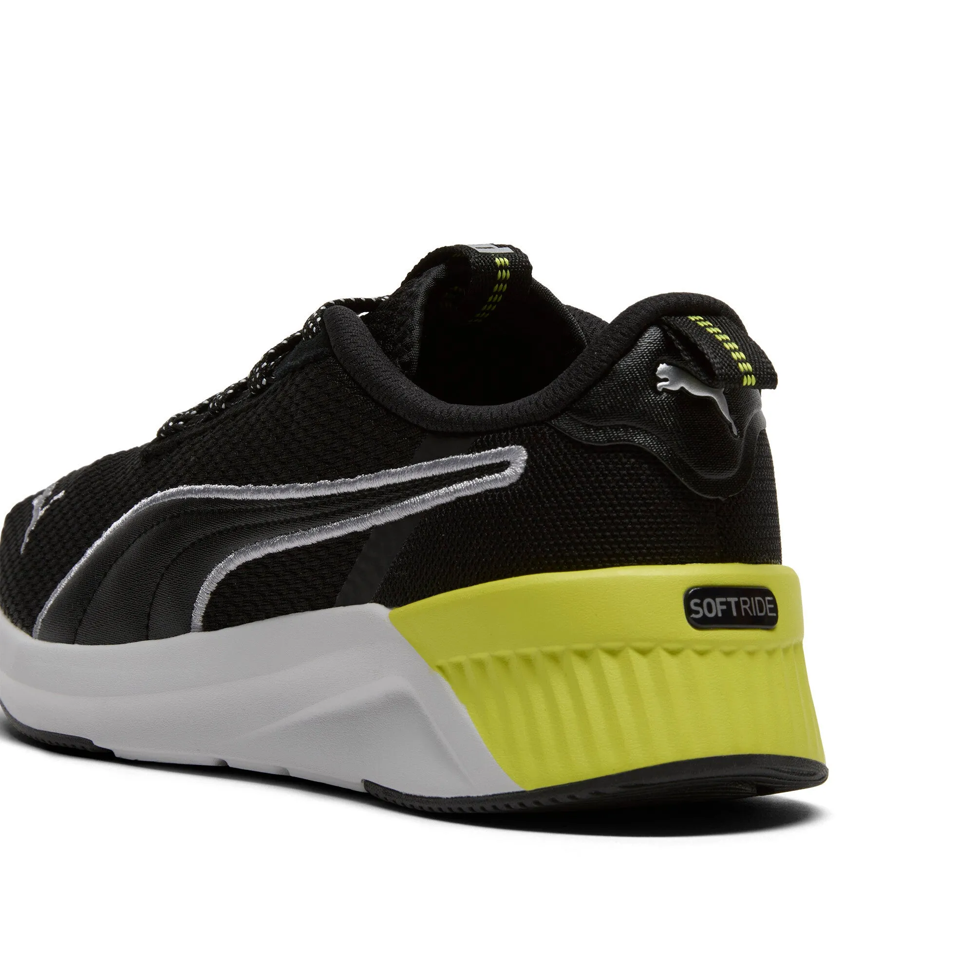 PUMA Women's Softride Harli Running Shoes Women Hey Dude Shoes