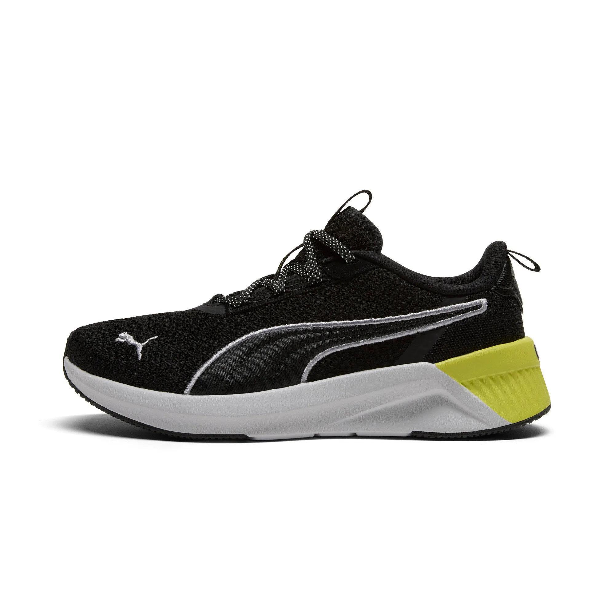 PUMA Women's Softride Harli Running Shoes Women Hey Dude Shoes