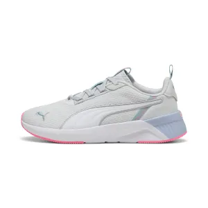 PUMA Women's Softride Harli Running Shoes Women Hey Dude Shoes